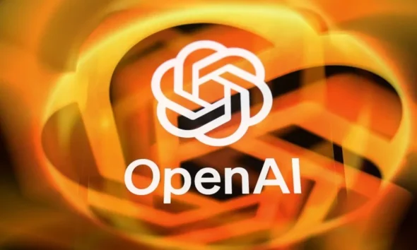 تغییر سازمانی بزرگ در OpenAI؛ مدیر ارشد ایمنی از شرکت جدا می‌شود
