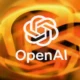 تغییر سازمانی بزرگ در OpenAI؛ مدیر ارشد ایمنی از شرکت جدا می‌شود