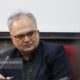 تلاش برای برقراری پرواز مستقیم سمنان ـ نجف در اربعین