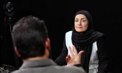 تهدید خاله‌نرگس به اسیدپاشی و شهادت شبیه ماکان؛به‌خاطر ایستادن پای وطن