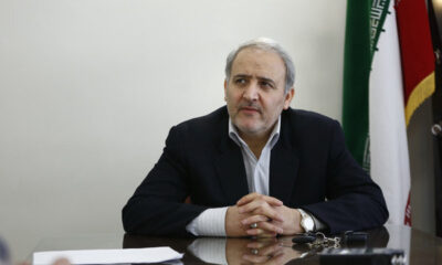جامعه جهانی باید اقدام تجاوزکارانه آمریکا را محکوم کند