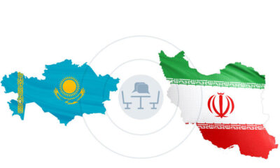 جامعه جهانی باید خواستار مجازات جنایتکاران آمریکایی و اسرائیلی شود