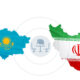 جامعه جهانی باید خواستار مجازات جنایتکاران آمریکایی و اسرائیلی شود