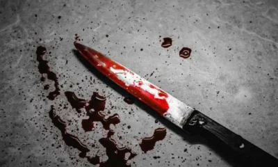 جزئیات جنایت دلخراش خیابان کارگر جنوبی/ قاتل زن و شوهر جوان به دو بار قصاص محکوم شد