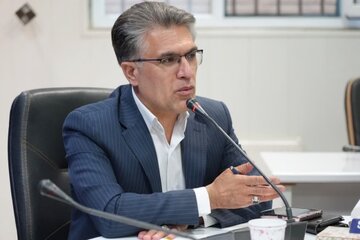 جشنواره تئاتر لرستان با کیفیت عالی و فضایی متفاوت برگزار می شود