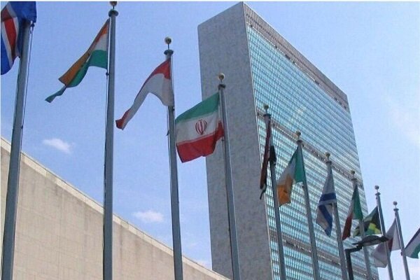 جلوگیری از حمله به تأسیسات هسته‌ای یک مسئولیت جمعی جهانی است
