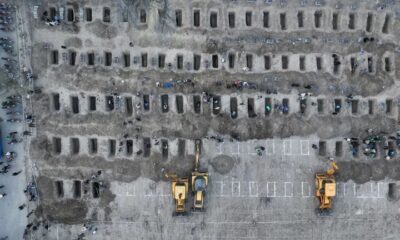جهان هرگز کشته شدن کودکان مینابی را فراموش نخواهد کرد