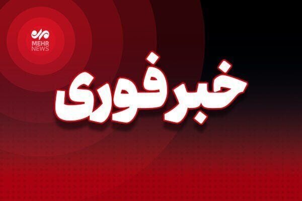 حاج علی بیگی: انفجاری در اراک رخ نداده است