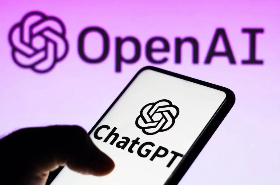 حالت صوتی ChatGPT اکنون می‌تواند کارهای شما را در محیط دسکتاپ انجام دهد
