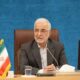 حجم مبادلات ایران و پاکستان باید به ۱۰ میلیارد دلار افزایش یابد.