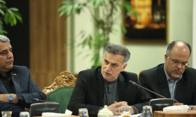 حضور هیئت های خارجی از ۵ کشور برای مراسم تشییع پیکر رهبر شهید در مشهد
