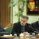 حضور هیئت های خارجی از ۵ کشور برای مراسم تشییع پیکر رهبر شهید در مشهد