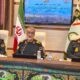 حفظ آمادگی، اشراف اطلاعاتی و هوشمندی سرلوحه کار فراجا است