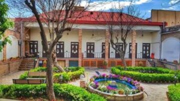 خانه‌ای برای آرامش؛ نگاهی به جایگاه مسکن در قرآن و سبک زندگی اسلامی