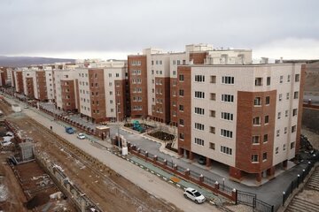 خبر مهم برای این گروه از مستاجران + جزئیات