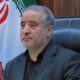 خدمت‌رسانی به زائران تشییع «رهبر شهید» نباید لحظه‌ای متوقف شود