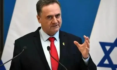 خط‌ونشان تازه وزیر جنگ اسرائیل برای ایران/ دستور آماده‌باش حمله دوباره صادر شد؟