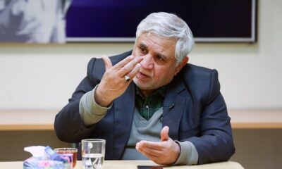 خونخواهی رهبر شهید باید در ابعاد حقوقی، دیپلماتیک و ملی پیگیری شود