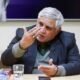 خونخواهی رهبر شهید باید در ابعاد حقوقی، دیپلماتیک و ملی پیگیری شود