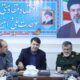 درمانگاه تخصصی آبگرم در هفته دولت افتتاح می‌شود