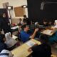 «دست‌پخت مامان» روی میز تدوین
