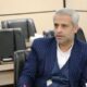 دوبله تله‌تئاتر پس از سال‌ها از سر گرفته شد/ از «جنون شاه جرج» تا «اسب جنگی»