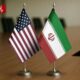 دور جدید مذاکرات ایران و آمریکا | توافق پایدار یا مسیر سخت؟