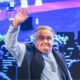«دوست دارم از یاد آدم‌ها نروم» / اکبر عبدی به روایت خودش، از «مادر» و جنجال «آدم‌برفی» تا سیاست و آخرین آرزو