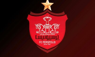دومین خرید پرسپولیس هم از راه رسید/ تارتار بازهم از گل‌گهر شکار کرد