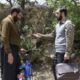«دوچرخه آبی» به جشنواره ستاره سینما تونس رفت