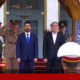 دیدار دوجانبه پزشکیان و نخست وزیر عراق؛ تأکید بر تحکیم روابط راهبردی