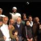 دیگر در اداره تئاتر سانسور حاکم نیست/ مژه جمشید مشایخی به هنرمندان در تابستان ۵۸