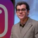 رئیس اینستاگرام: هوش مصنوعی ارزش افراد محتواساز را بیشتر می‌کند