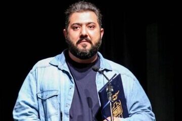 رادیو نمایش با همکاری گروه اجتماعی شبکه یک سیما «یادیار» را با روایت خاطرات مردمی از رهبر معظم انقلاب تولید کرد/ تأکید میلاد جباری‌مولانا بر بازآفرینی
