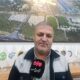 رجائیان: آلومینیوم اراک فروشی نیست؛ به‌دنبال درآمدزایی پایدار هستیم