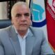 رفع تنش آبی بوستان و بهره‌عنا در باشت؛تأمین آب شرب برای حدود ۵هزار نفر