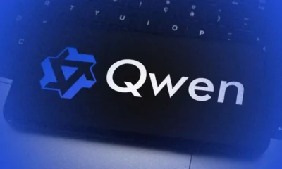رقیب قدرتمند مدل‌های غربی؛ پیش‌نمایش Qwen 3.8 علی‌بابا منتشر شد
