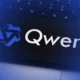 رقیب قدرتمند مدل‌های غربی؛ پیش‌نمایش Qwen 3.8 علی‌بابا منتشر شد