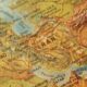 رمز پیروزی در جنگ هویتی