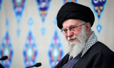 رهبر شهید بر ضرورت تحول در علوم انسانی تاکید داشتند