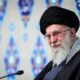رهبر شهید بر ضرورت تحول در علوم انسانی تاکید داشتند