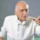 روایت احمد نجفی از مرگ تلخ کارگردان «خط آتش» و تصادف مرگبار در آمریکا
