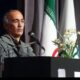 روایت کارگردان «شکارچی شنبه» از دیدار با رهبر شهید انقلاب؛ توصیه برای تولید آثار حرفه‌ای