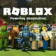 روبلاکس از سرویس Build برای ساخت بازی‌ها با هوش مصنوعی رونمایی کرد