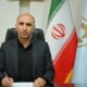 روند اجرای طرح‌های هادی و مسکن معیشت محور در شهرستان سامان شتاب می‌گیرد