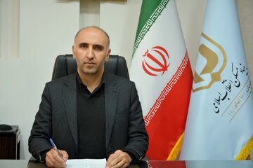 روند اجرای طرح‌های هادی و مسکن معیشت محور در شهرستان سامان شتاب می‌گیرد