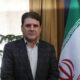 زینی‌وند: مدیریت استان‌های مورد تهاجم دشمن، به خوبی انجام شده است