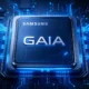 سامسونگ شتاب‌دهنده هوش مصنوعی Gaia را برای کامپیوترها آماده می‌کند