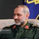 سردار موسوی:شلیک‌های موثر و هدفمند ما تا برگشتن آرامش ادامه خواهد داشت