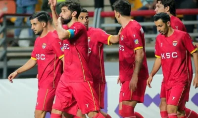 سردرگمی در باشگاه آلومینیوم/ فصل جدید بدون تصمیم آغاز شد
